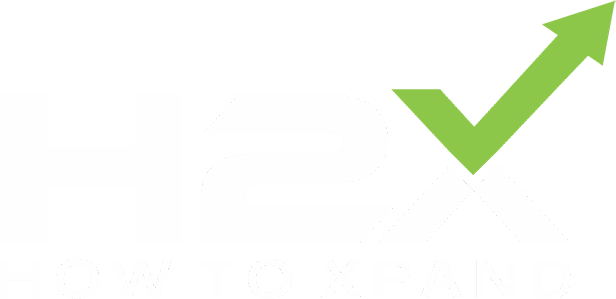 H2X